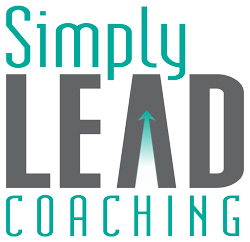Simply Lead Coaching